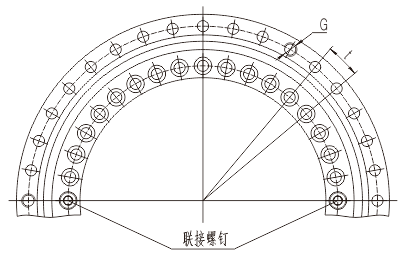示意圖2.png
