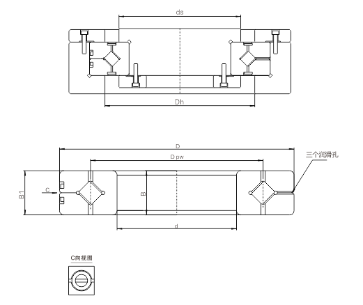 示意圖1.png