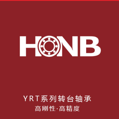 微信圖片_20201027155246.png 微信圖片_20201027155246.png