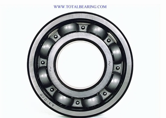 6bb22c20-17dd-4e94-94bd-9fda44876d02.png